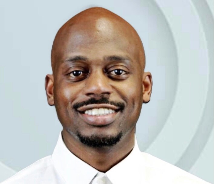 Joel.Mugisha.jpg