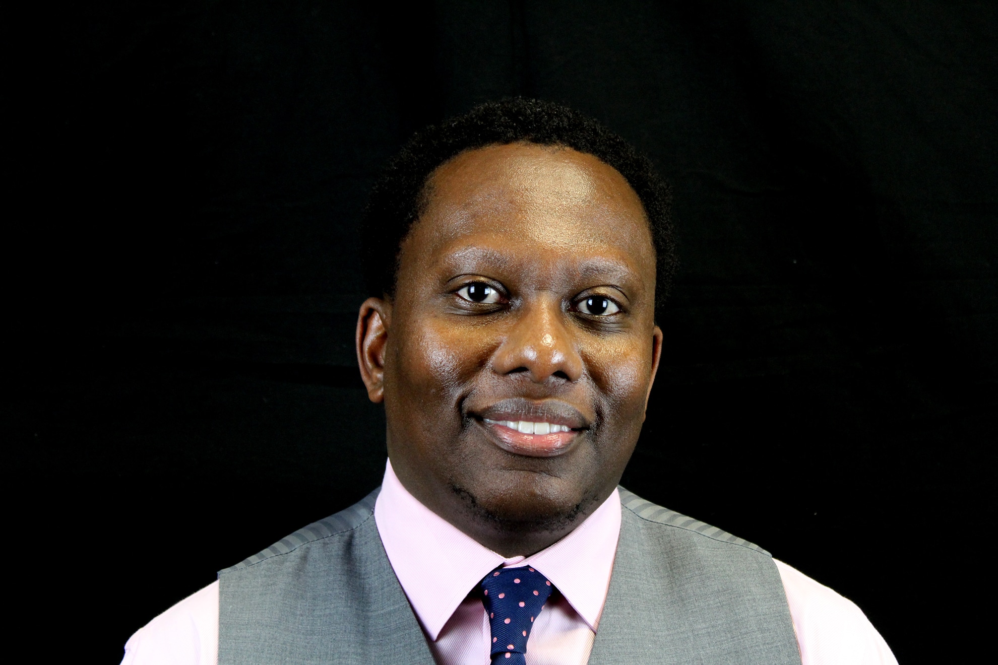 Josh Kabira.JPG