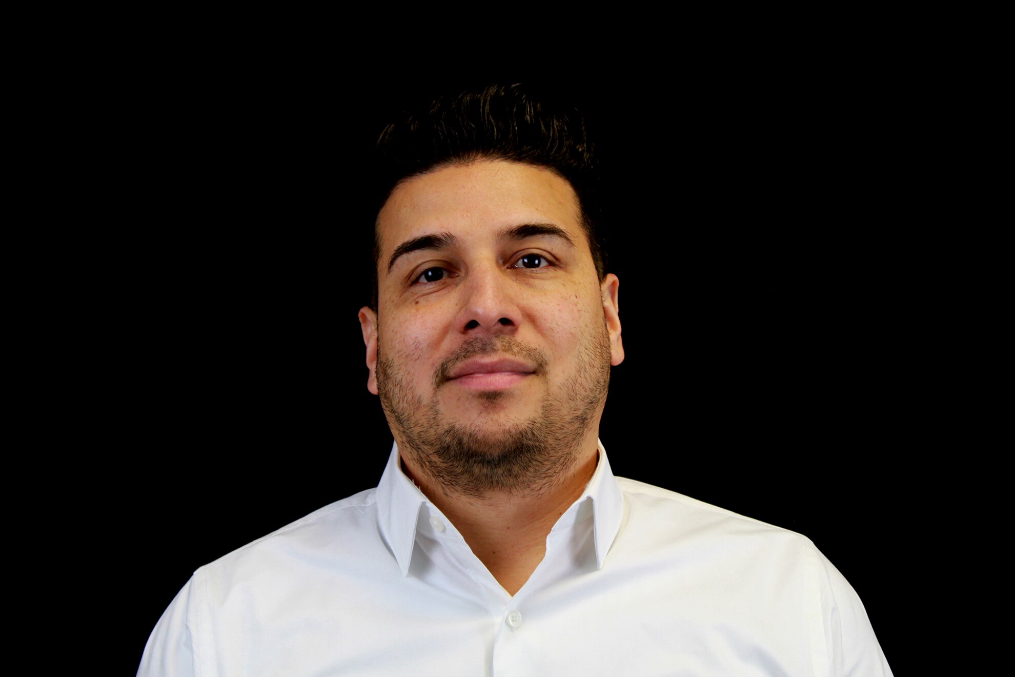Jose Miranda.JPG