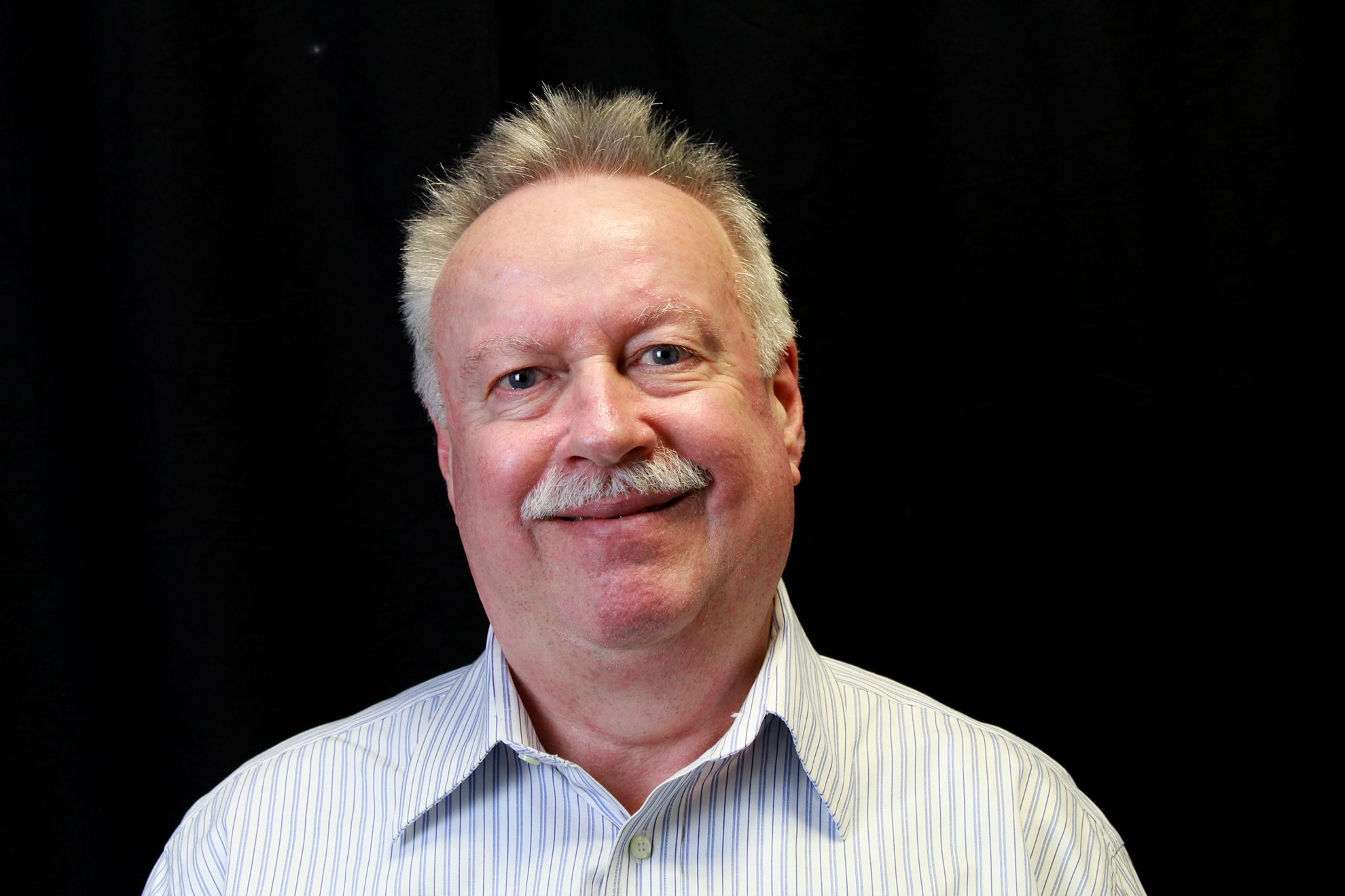 Bernard Kitts.JPG