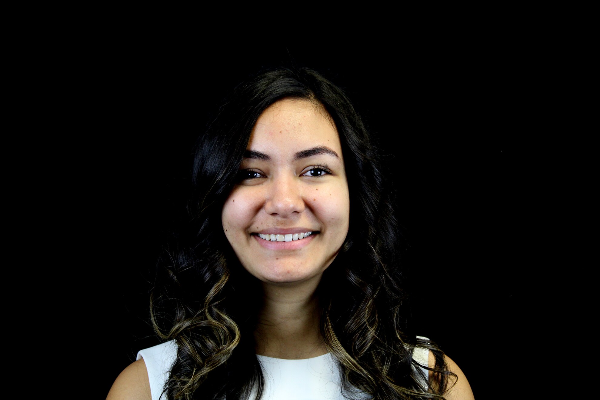 Gabriela Ramos.JPG
