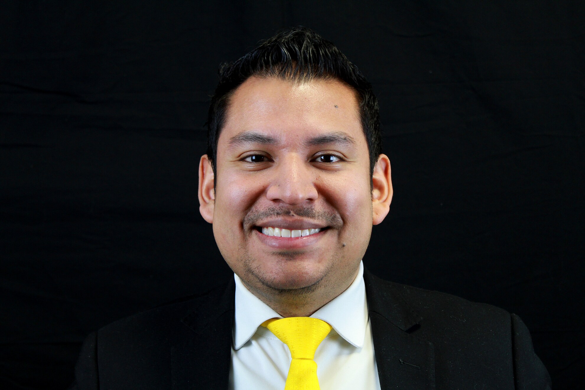 Arnold Garcia.JPG