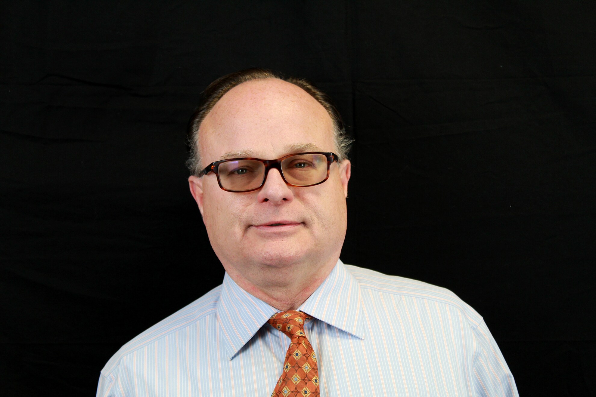 Tim Wood.JPG