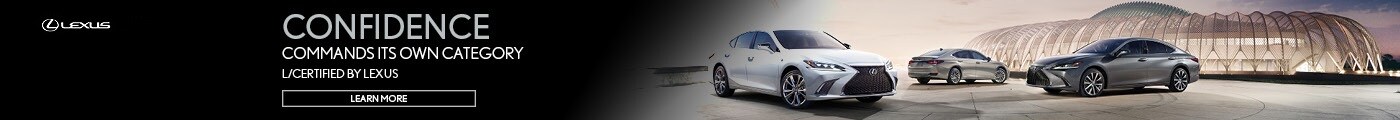 2020-08-ourismanlexusrockville-Confidence-CPO-SCM.jpg