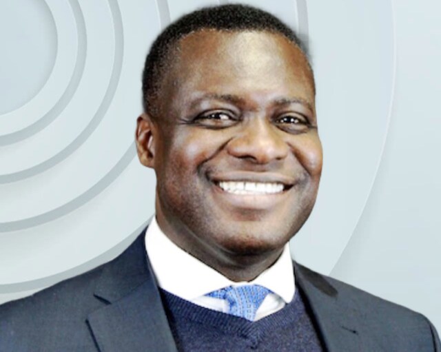 SAMUEL.KOFI.BOAMA.png