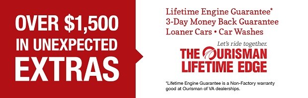 Lifetime_Edge_Slide_620_200.jpg