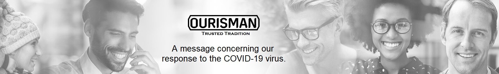 Ourisman-COVID-19
