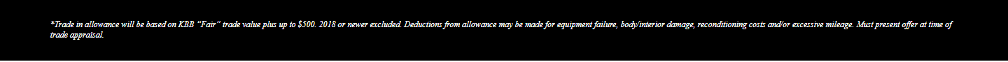 disclaimer.png