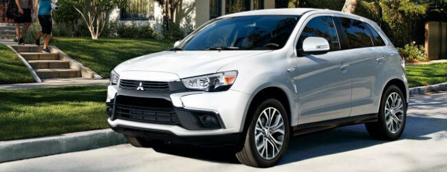 2017-Mitsubishi-Sport-Marlow-Heights-MD.jpg