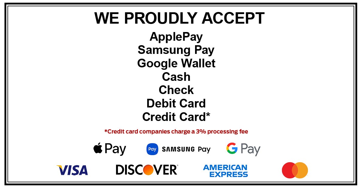 2024-01-ourismanjeepcllc-A-8557697-Payment-Methods-FB.jpg