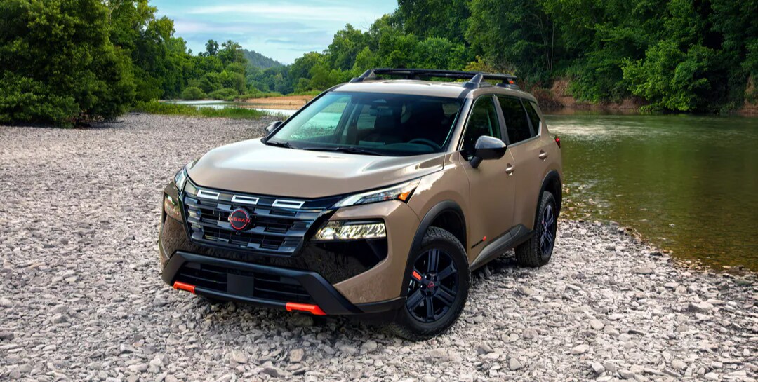 2025-Nisssan-Rogue-RockCreek-SUV-L02-1080x545.jpg