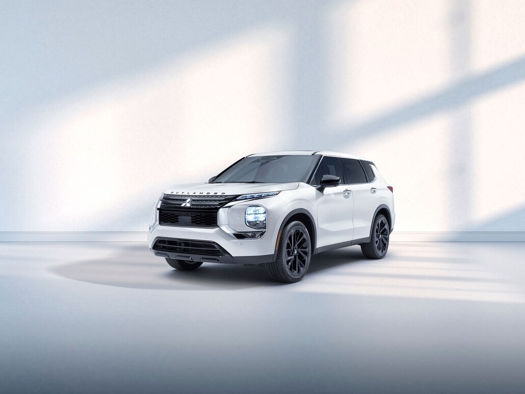 Outlander