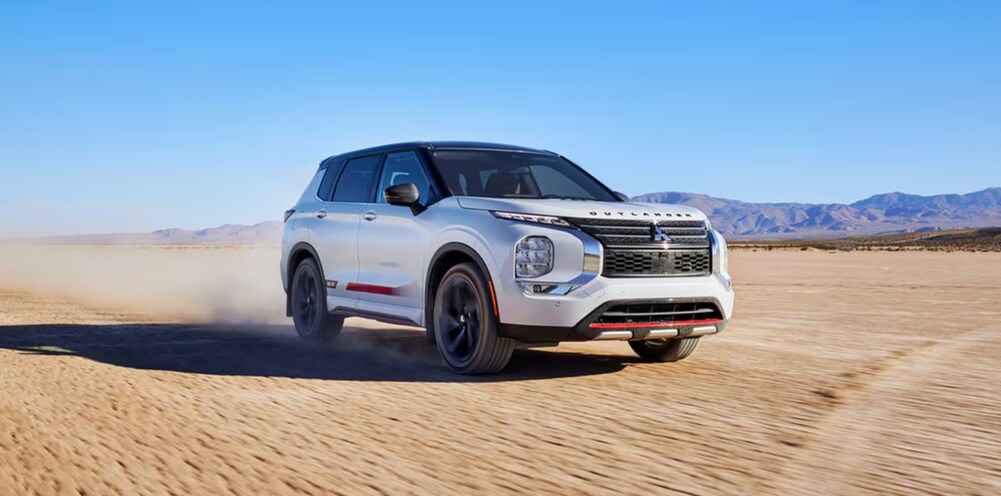 2025-Mitsubishi-Outlander-Ralliart-SUV-L01-1001x496.jpg