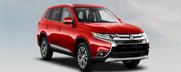 2017-Mitsubishi-Outlander-Marlow-Heights-MD.JPG