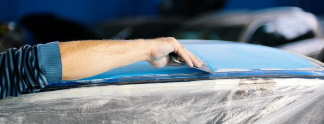 Body Shop in Maryland auto body shop Maryland