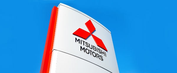 Buying New or Used Mitsubishi Cars in Marlow Heights Buy New & Used Mitsubishi Cars | Marlow Heights MD