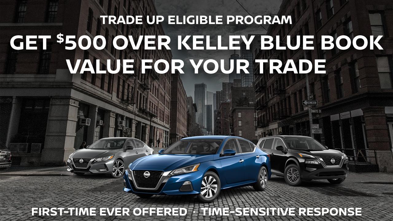nissan trade.jpg
