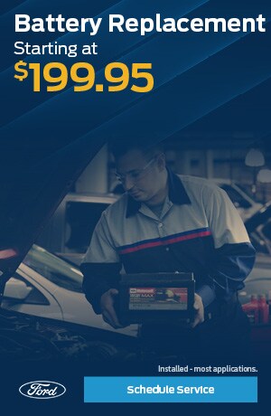 2023-03-ourismanofmanassasfordfd-12533210-Battery-Replacement-SCM_SP.jpg