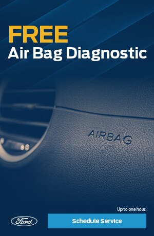 2023-06-ourismanofmanassasfordfd-12860750-AirBags-SCM_SP.jpg