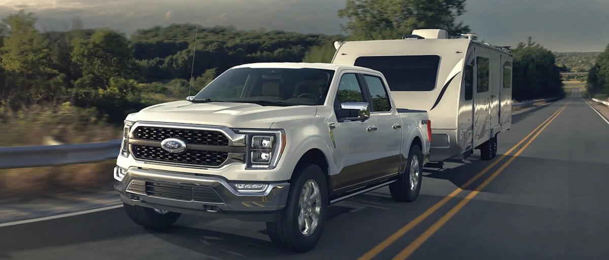 2023 Ford F150.jpg