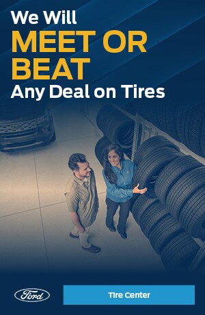 2022-03-ourismanofmanassasfordfd-11259638-Tire-Deal-SCM_SP.jpg
