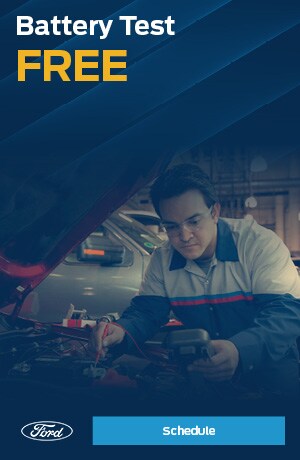 2022-03-ourismanofmanassasfordfd-11259638-Battery-Test-SCM_SP.jpg