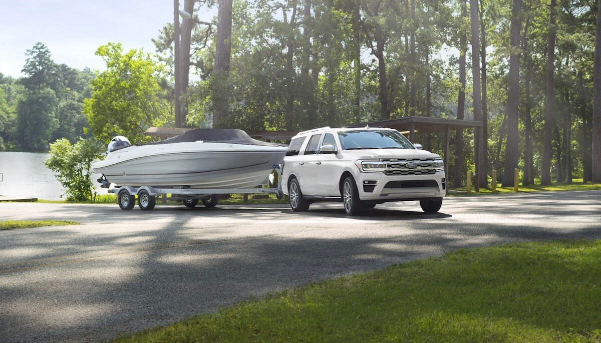 2023 Ford Expedition Towing.jpg 2023 Ford Expedition Towing