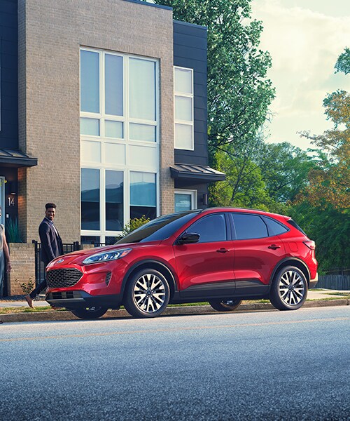 Ford Escape.png
