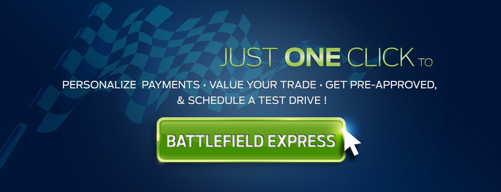 Ourisman Express Top right spot on home page.jpg