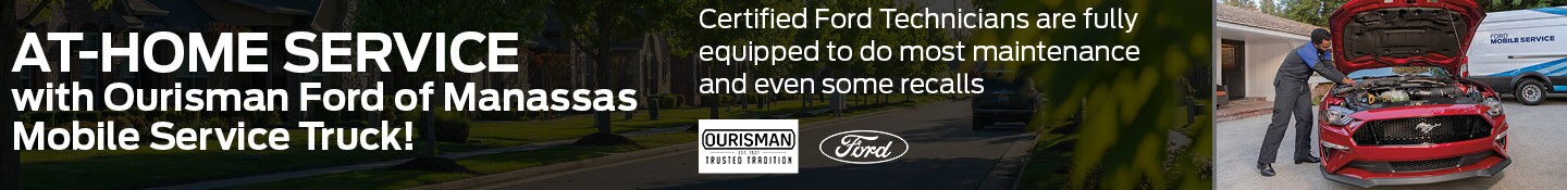 2022-11-ourismanofmanassasfordfd-12138440-At-Home-Service-OT.jpg