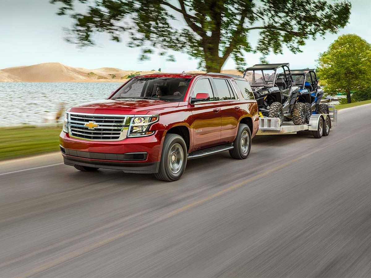 MS-Car-pulling-trailer-min.jpg