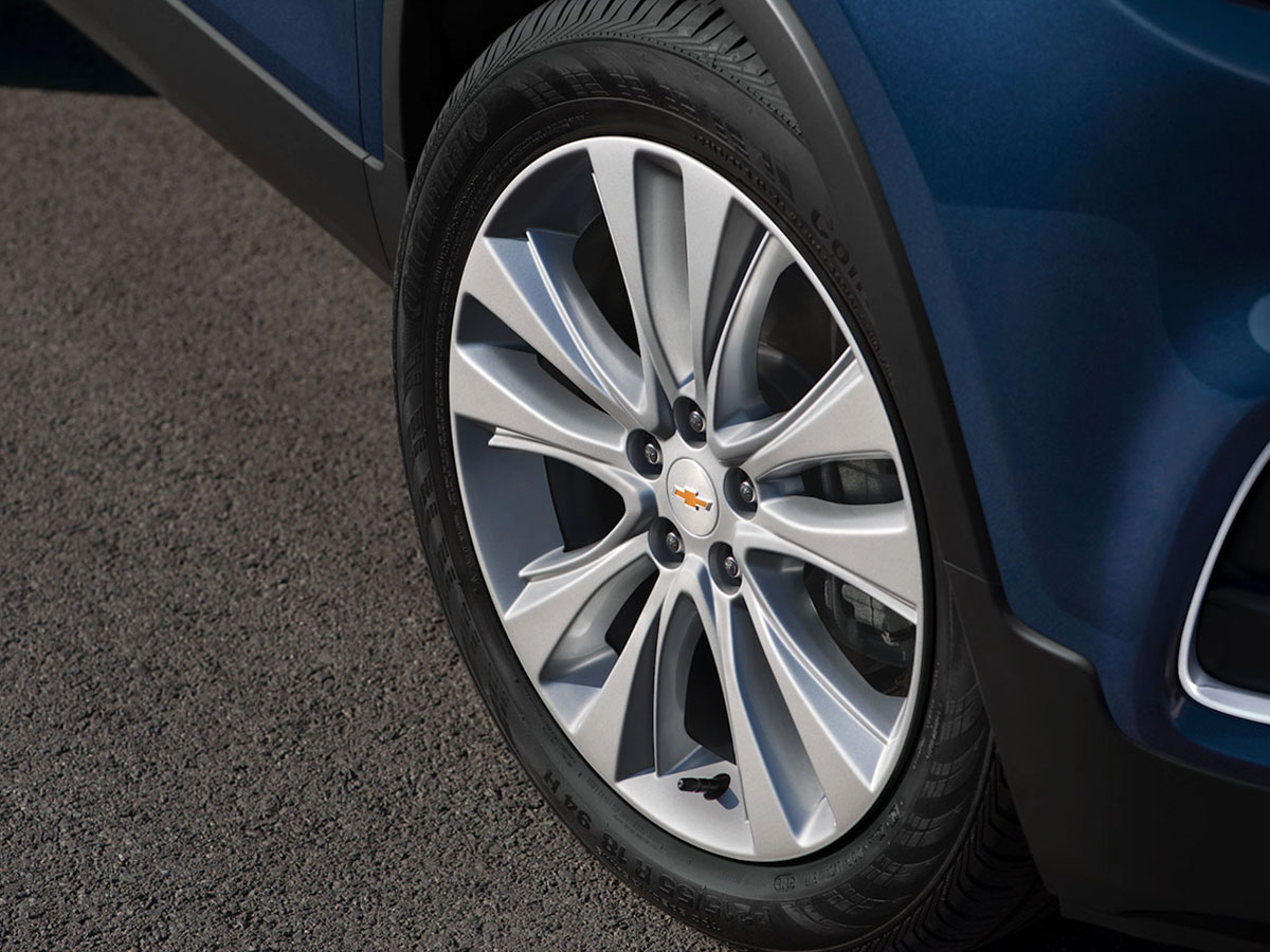 chevrolet-wheels-1200x900-min.jpg
