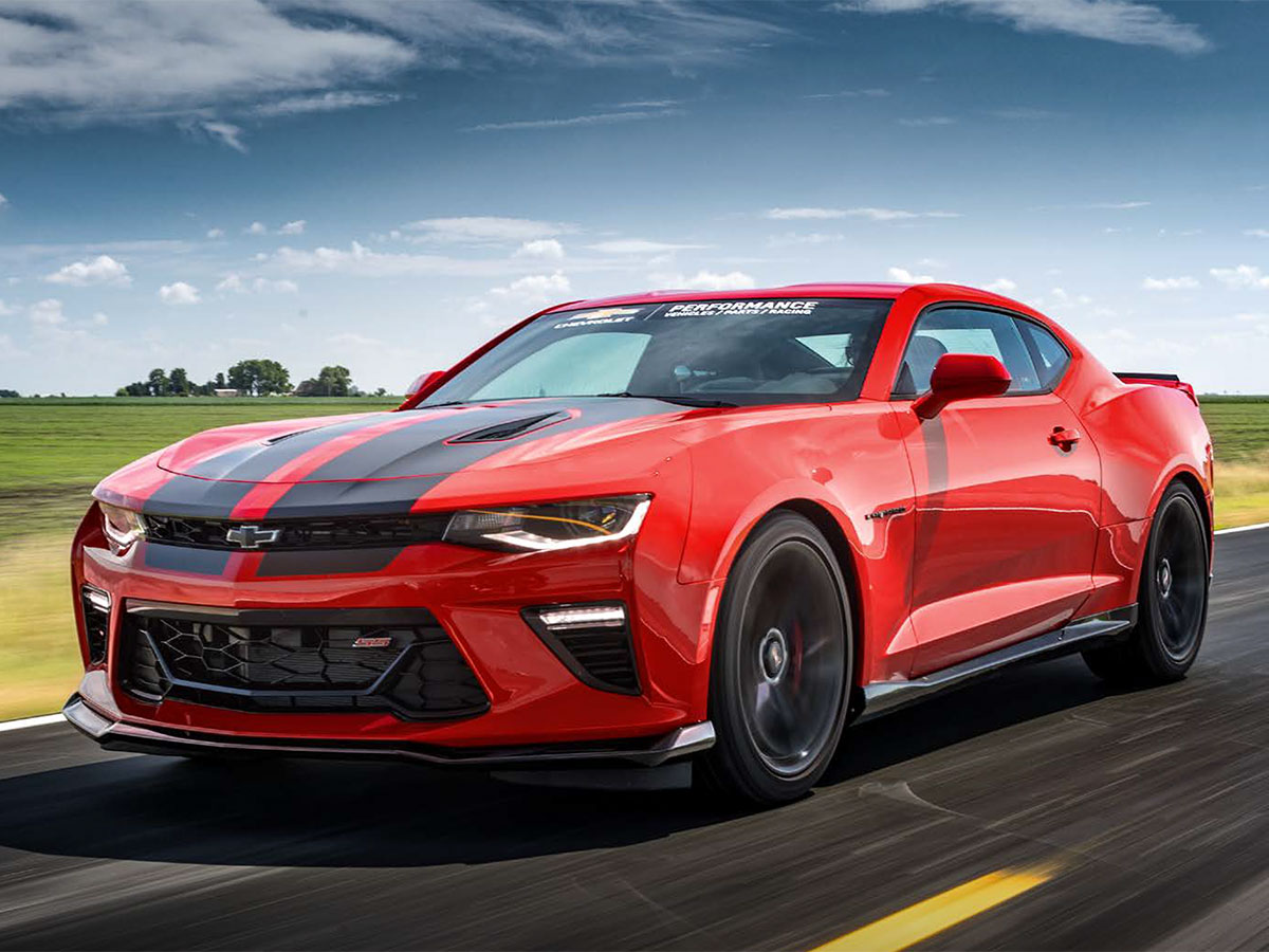 chevrolet-camaro-accessories-spoilers-min.jpg