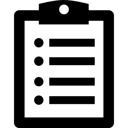 45292.png