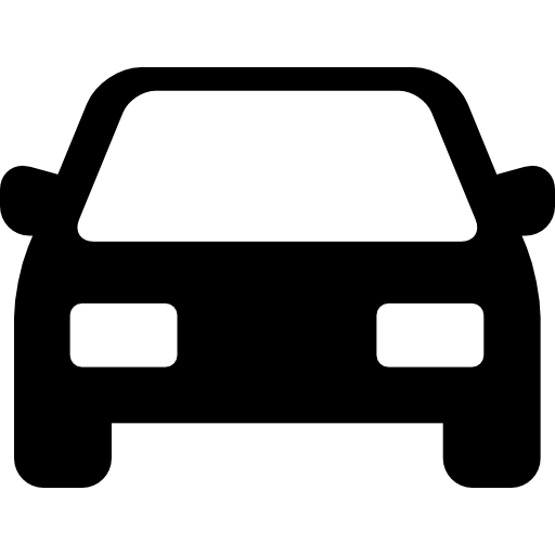 75689.png