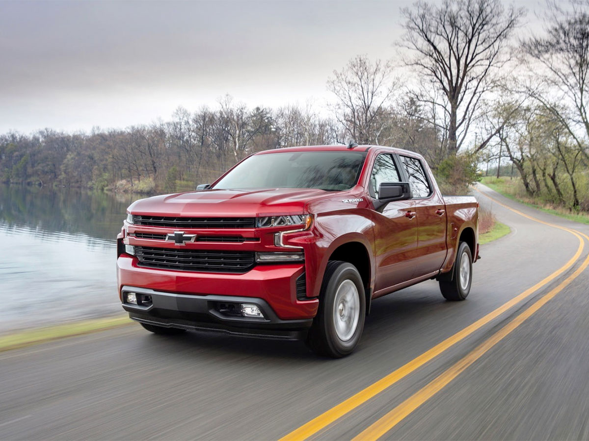 certified-chevrolet-service--min.jpg