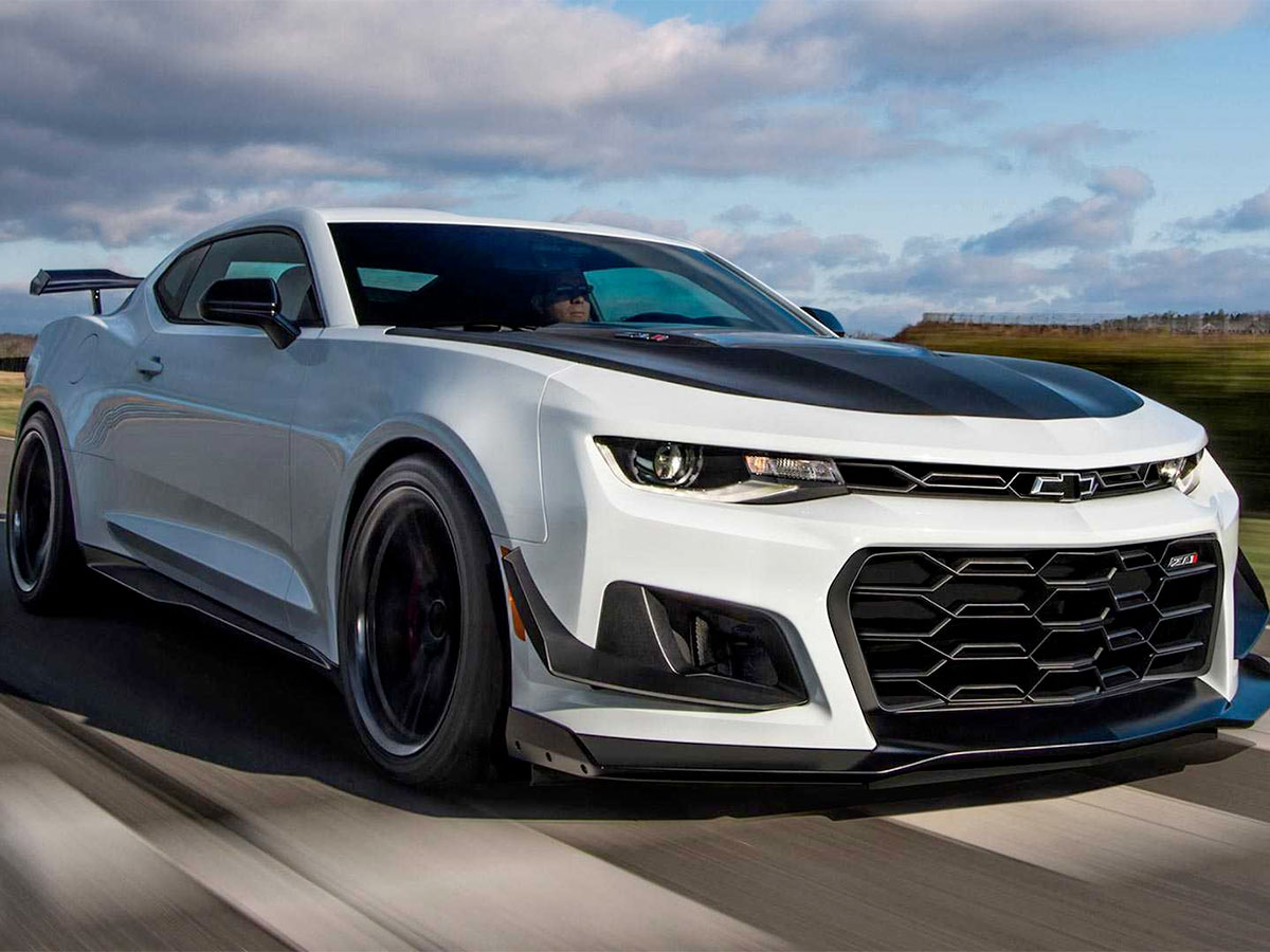 chevrolet-camaro-spoiler.jpg