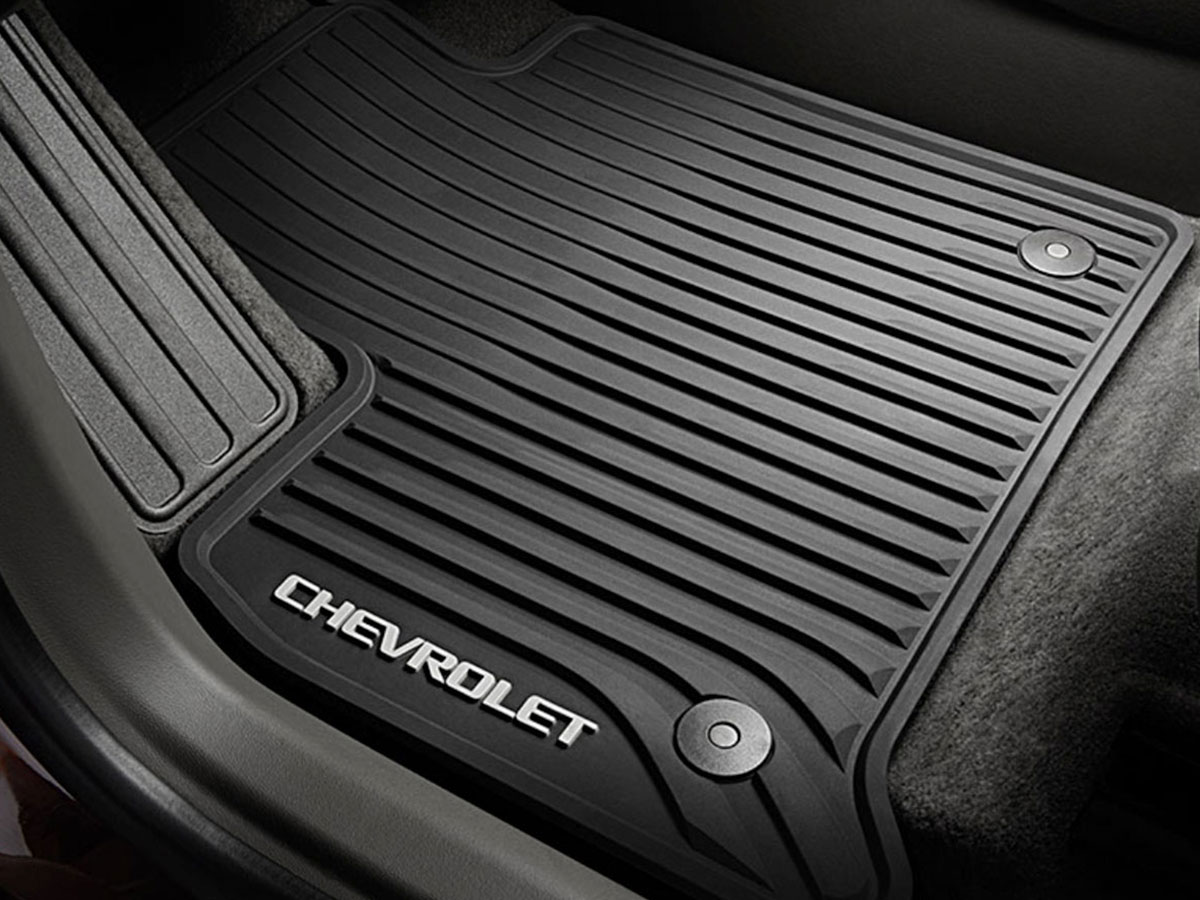 chevrolet-floor-mats-1200x900-min.jpg