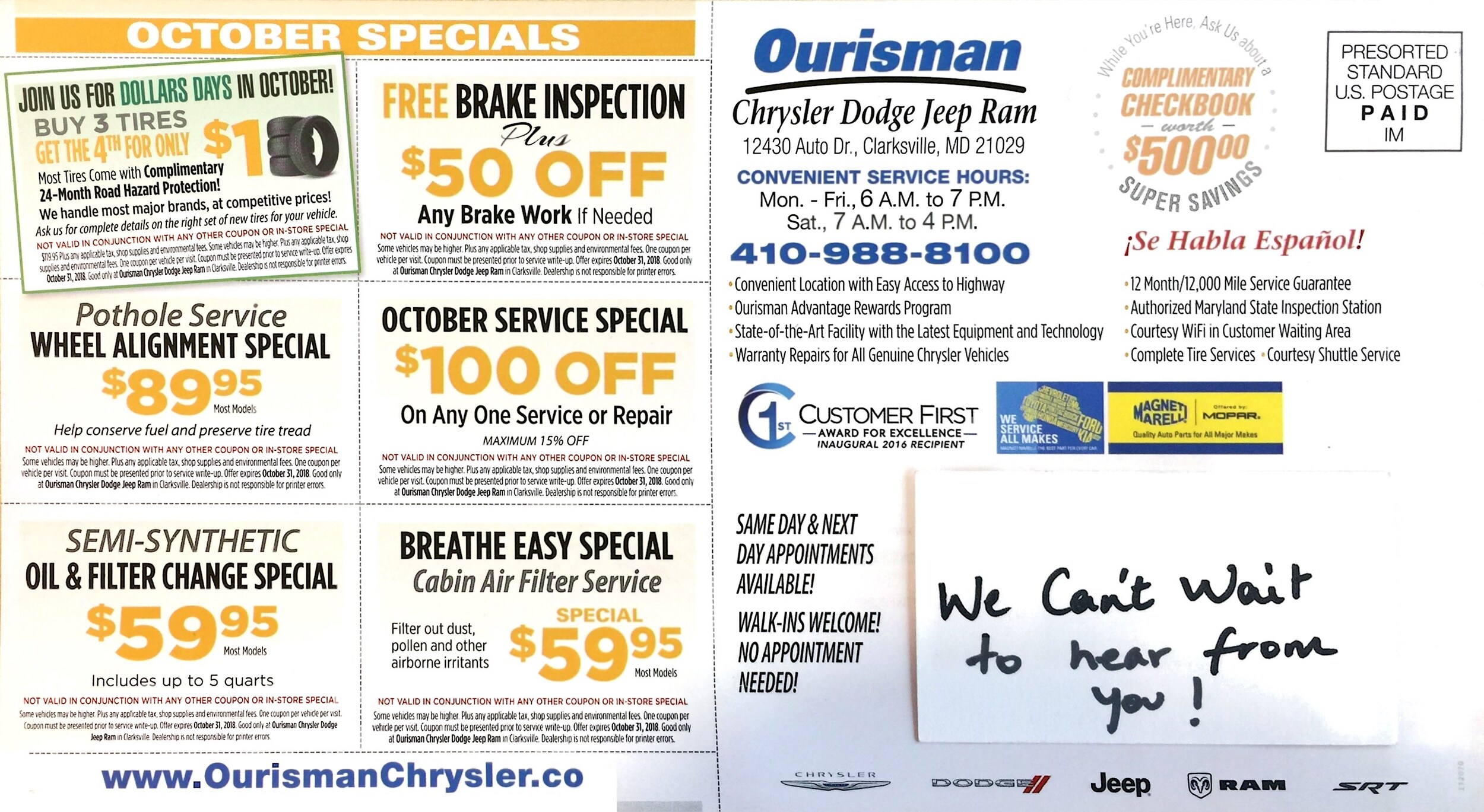 Ourisman-Service-Back.jpeg