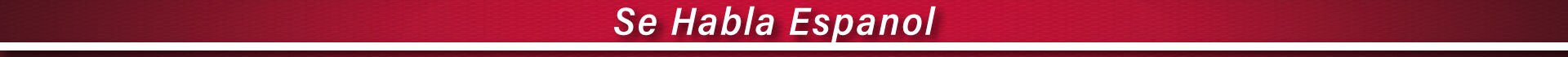 spanish-page-link.jpg