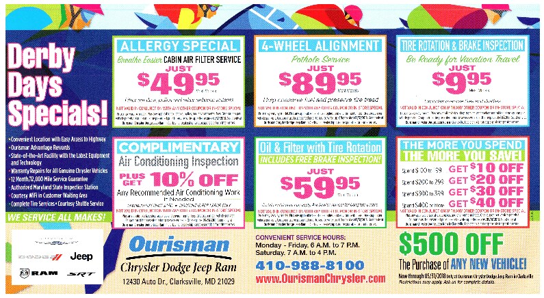 Service Specials.pdf
