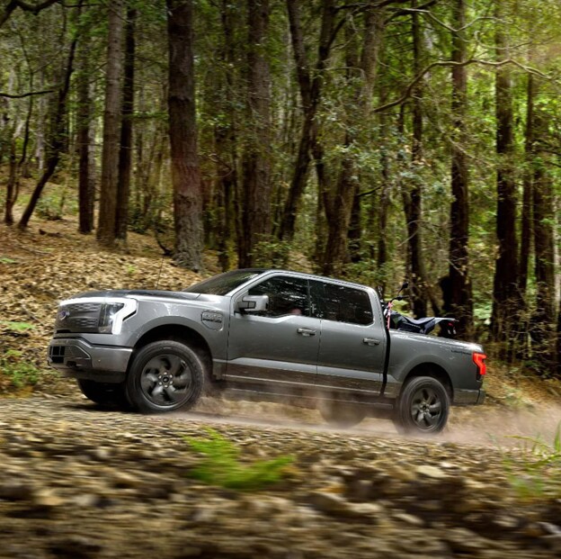 2022 Ford Lightning off road.png