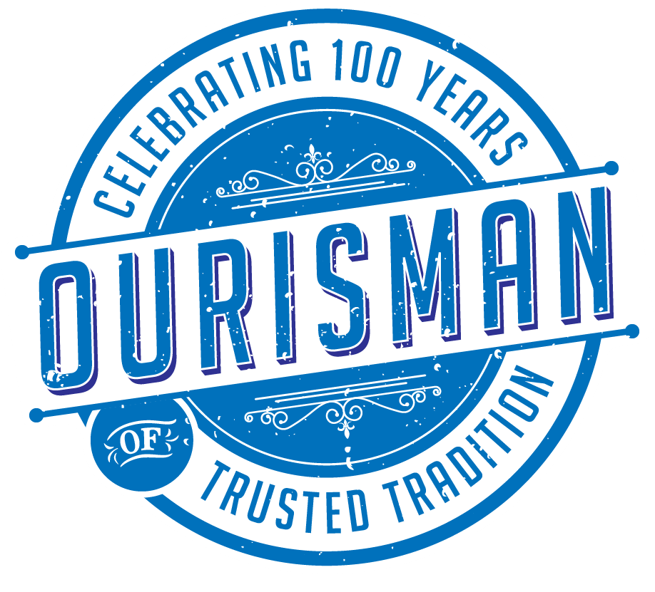 100 Years Logo.png