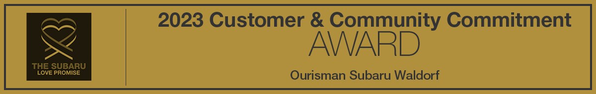 2023-02-ourismansubaruwaldorfsoa-12407201-Customer-Community-Commitment-BN.jpg