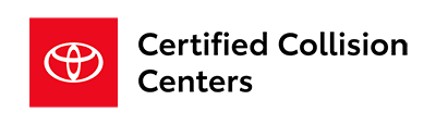 toyota_certified_collision_centers_logo.png