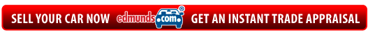 EDMUNDS OURISMAN BANNER.png