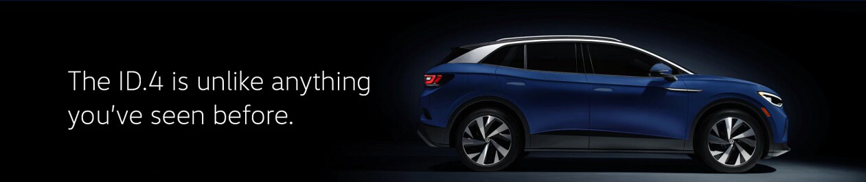 VW 2021 ID.4 header-1261.png