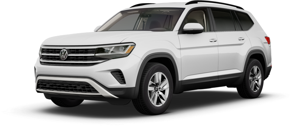 2021-Volkswagen-Atlas-S-SUV-S01.png