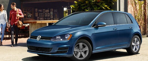 New Volkswagen Golf Bethesda MD New Volkswagen Golf For Sale Bethesda MD
