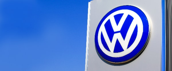 Volkswagen-Washington-DC.png